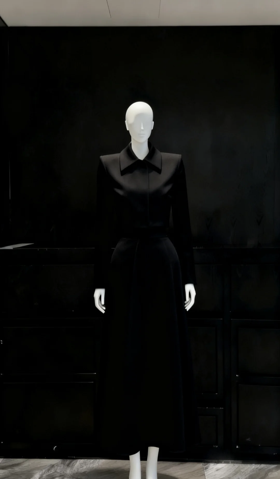 啊啊啊啊啊啊太美了吧！！！