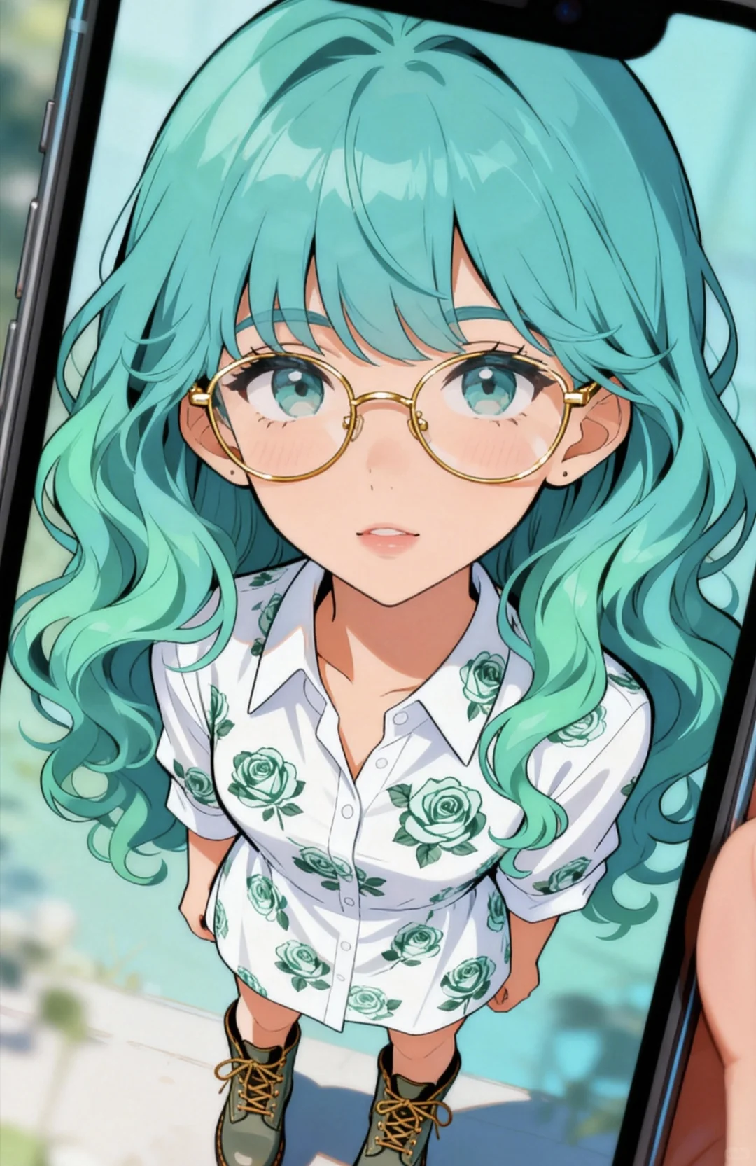 谁的御姐啊啊啊啊啊啊啊啊啊啊啊啊