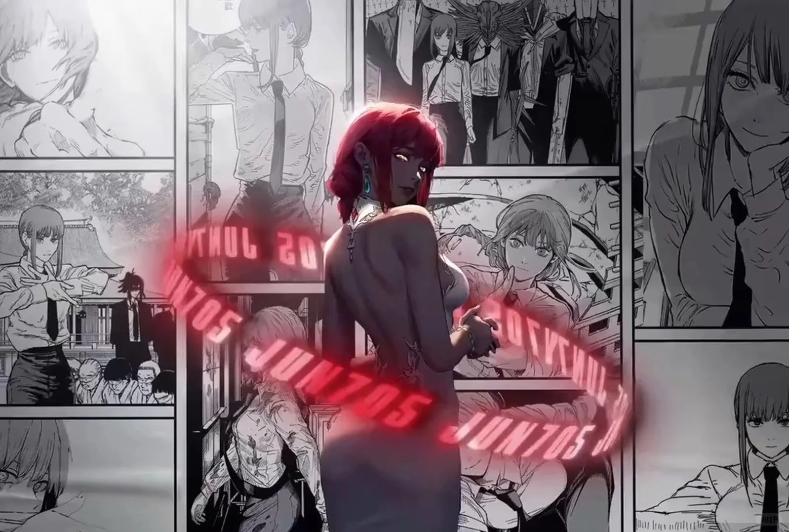 wallpaper壁纸推荐#wallpaper动态壁纸 1、雪