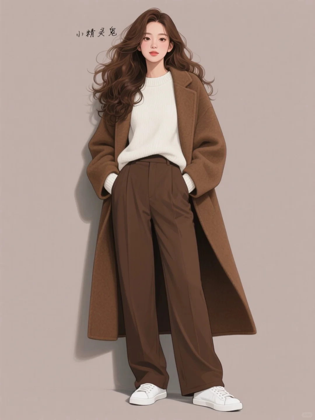 把凛冽寒风隔绝身外 让暖意铺满冬日日常