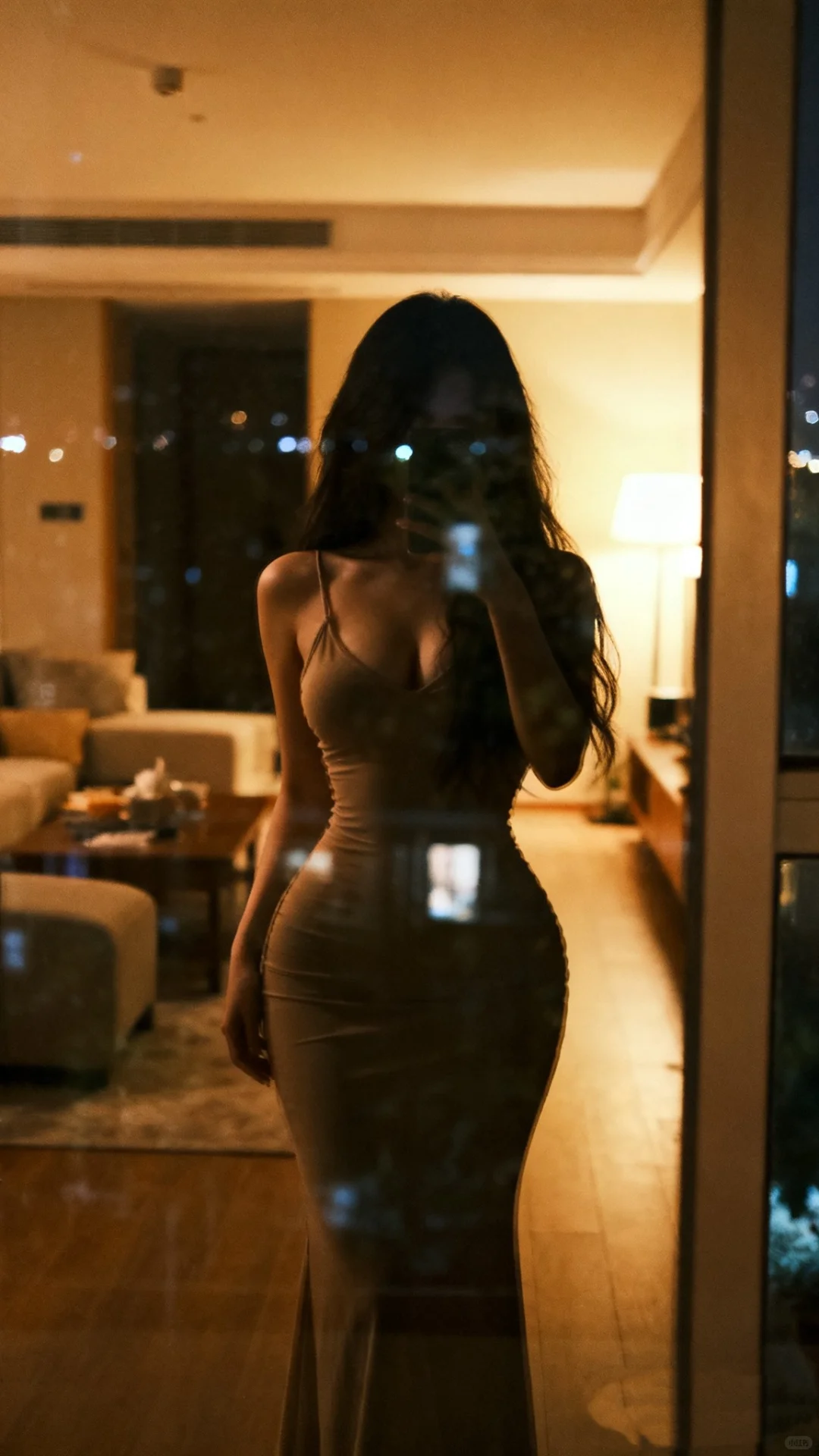 产量不高，质量补