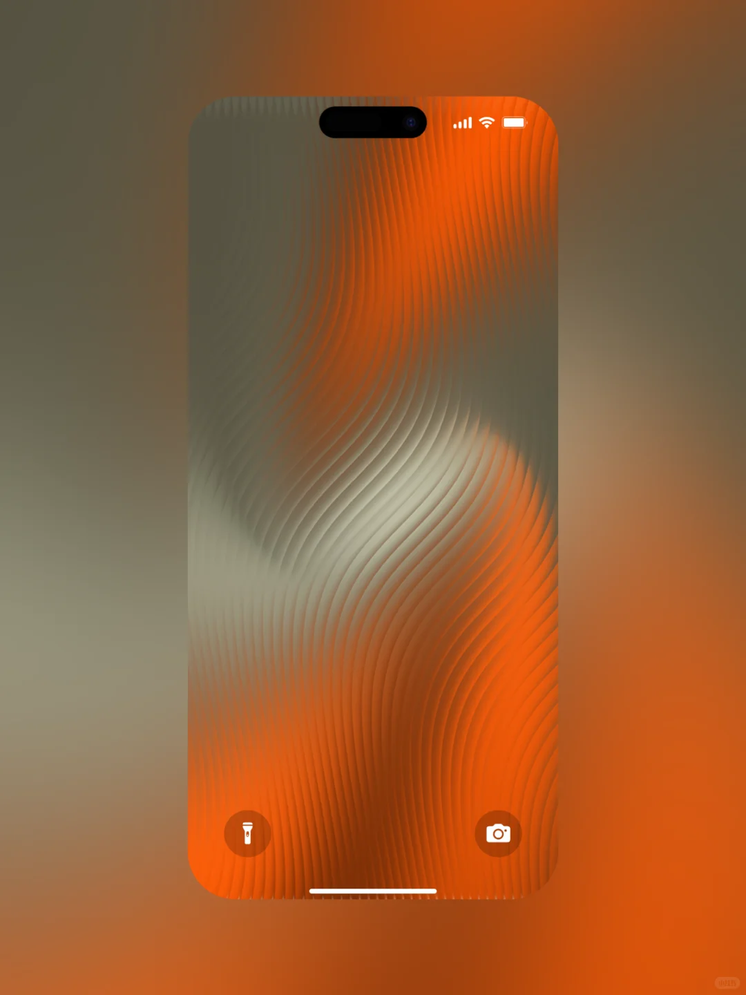 高级壁纸｜全屏壁纸｜小众壁纸｜氛围感壁纸