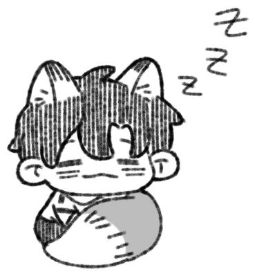 整了一组叶修的表情包