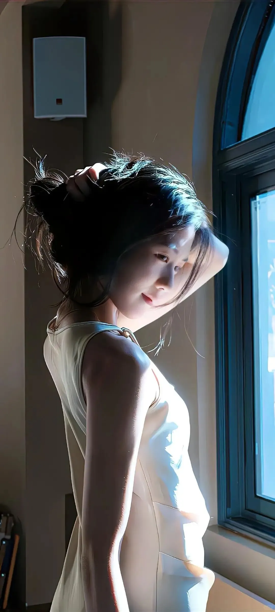 ins风壁纸来袭！！！