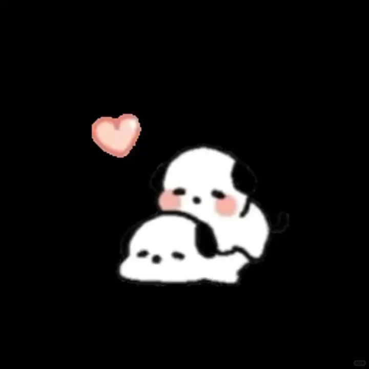 拿去骚扰你的男朋友