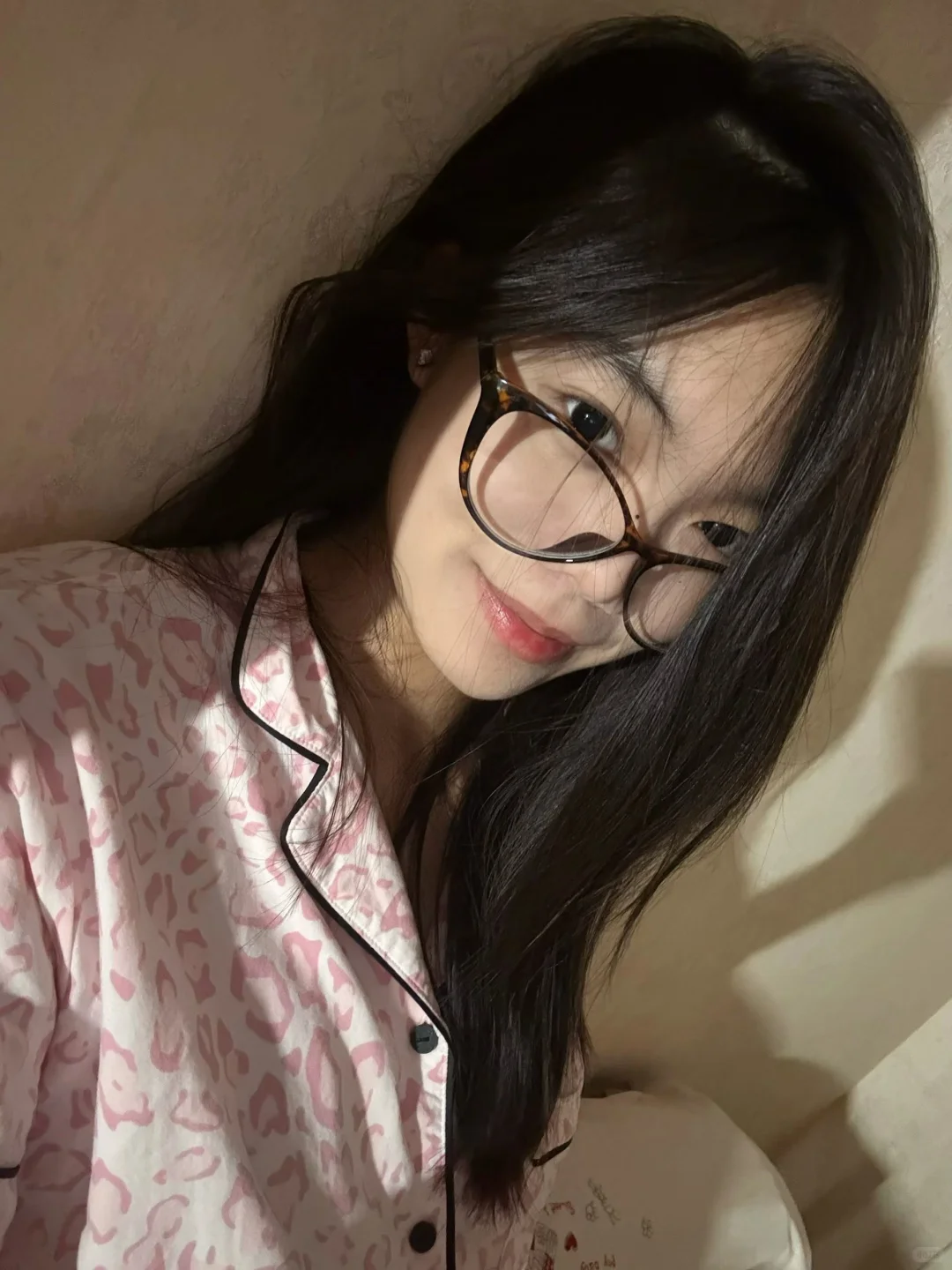 化不化妆都是我女神 素不素颜都是我爱人💞