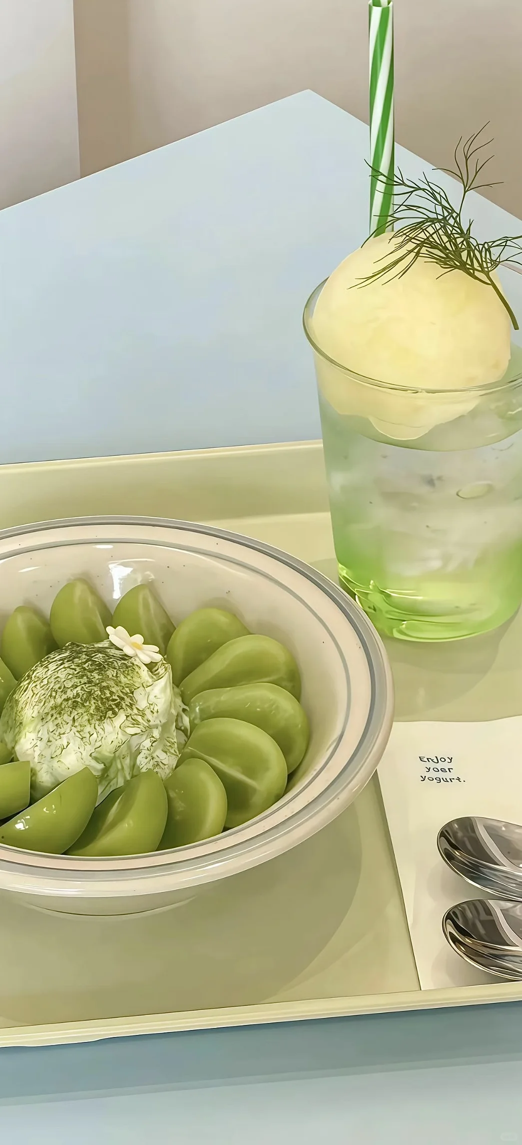 ins风高清小众手机壁纸