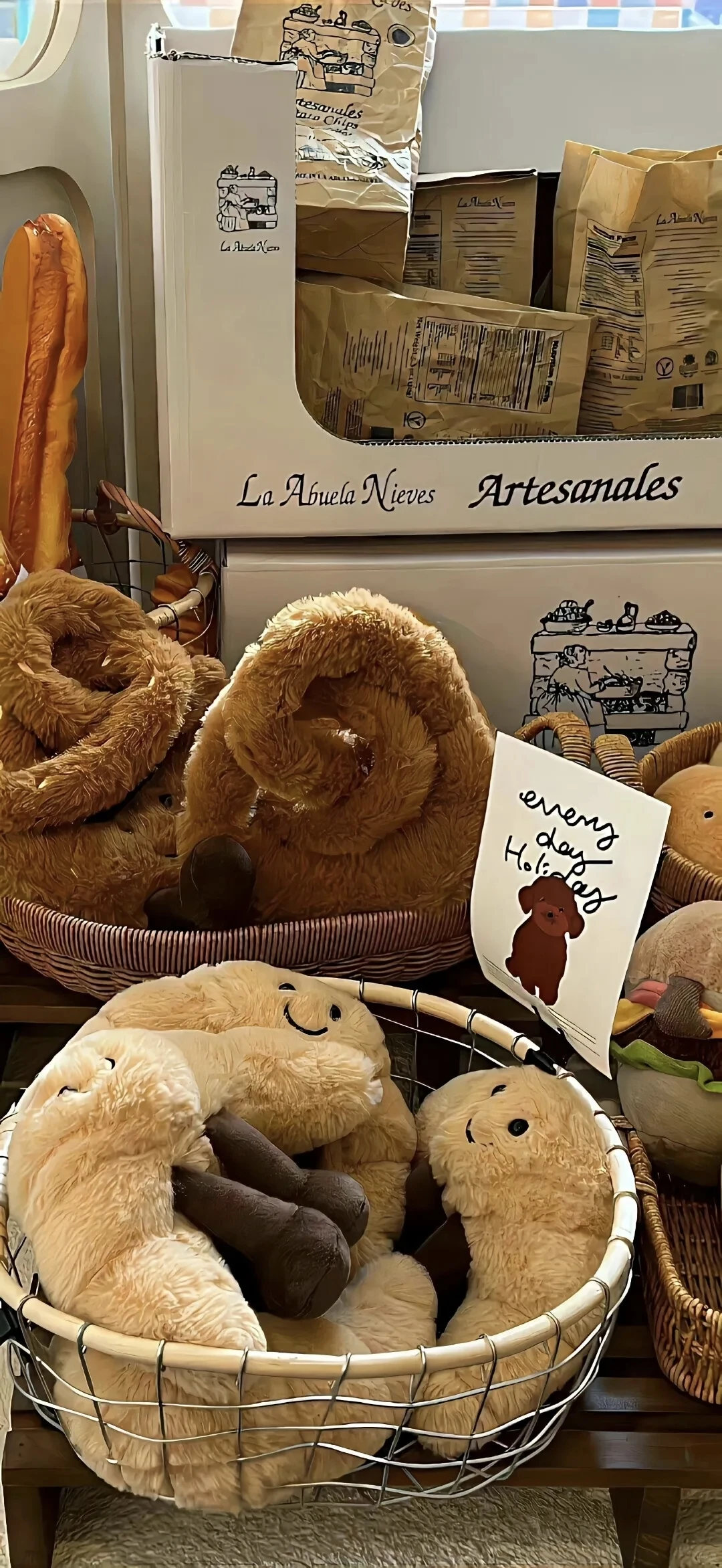 ins风小众氛围感壁纸分享:'