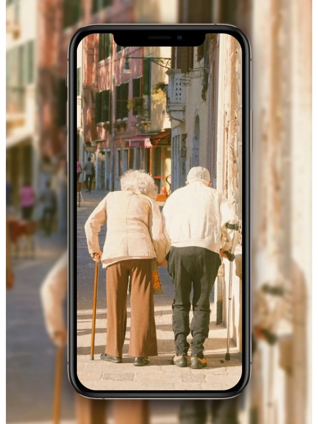 【10期】 日式风治愈系壁纸🌈