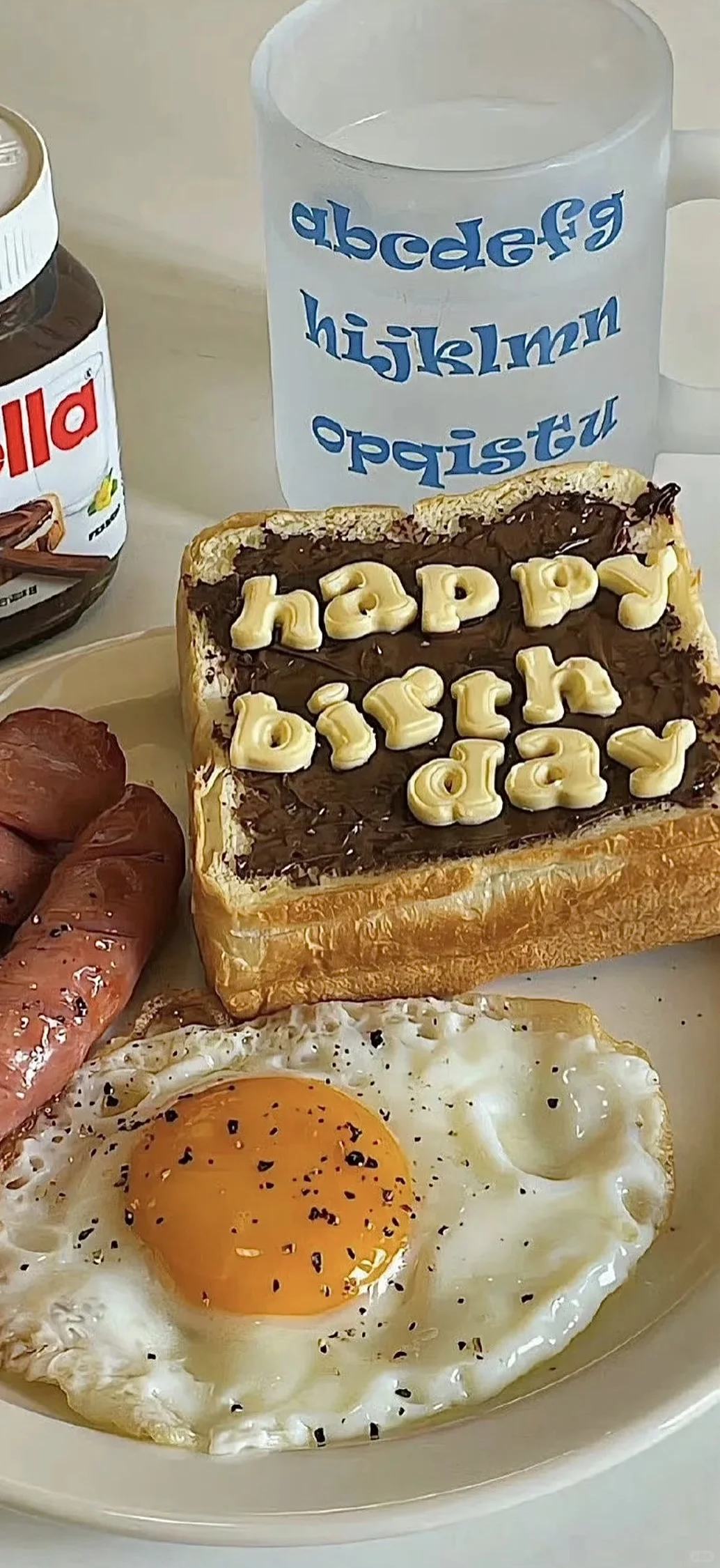 ins风高清小众手机壁纸