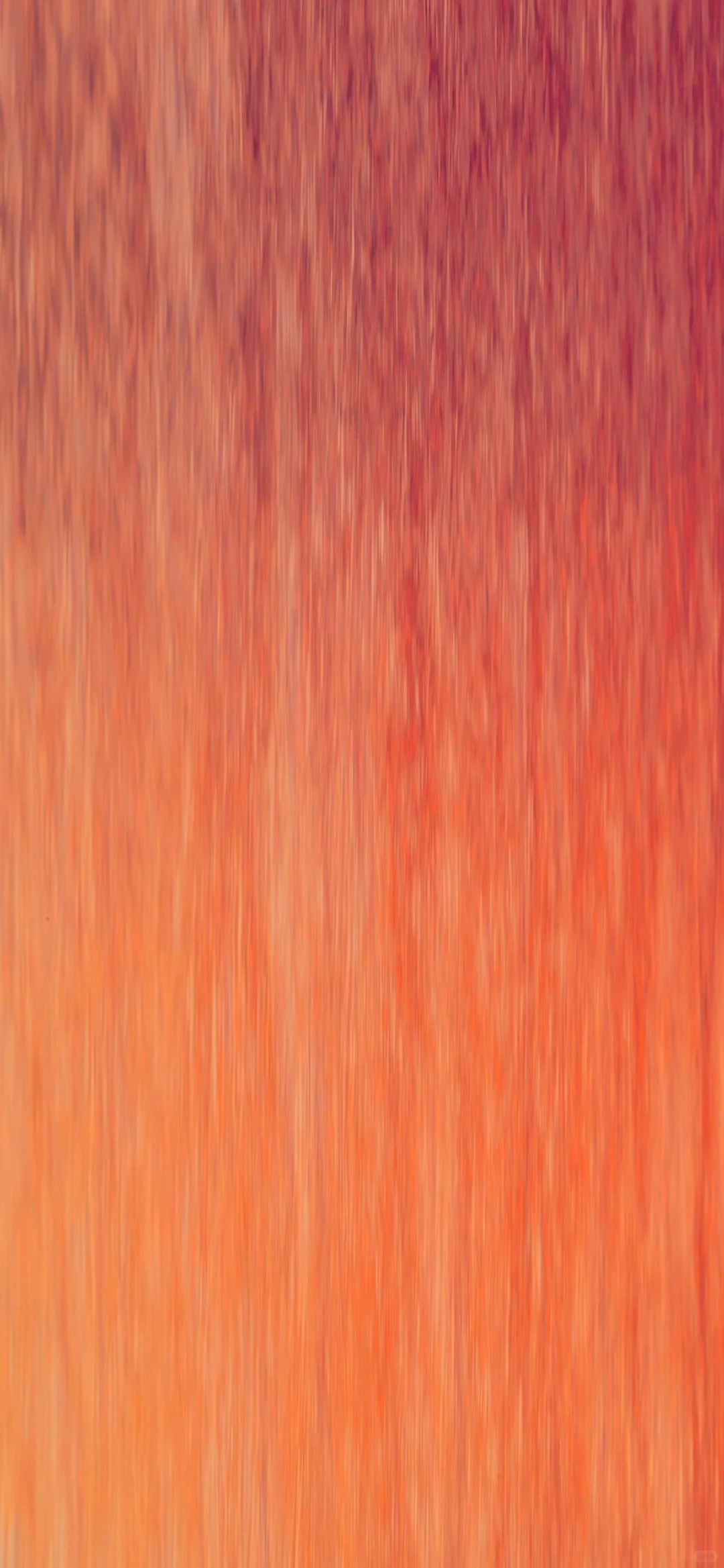 壁纸｜每日高清