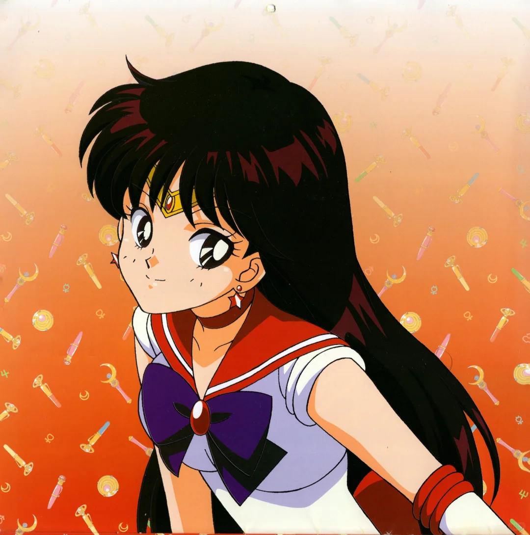 美战⑫📅2022年月历