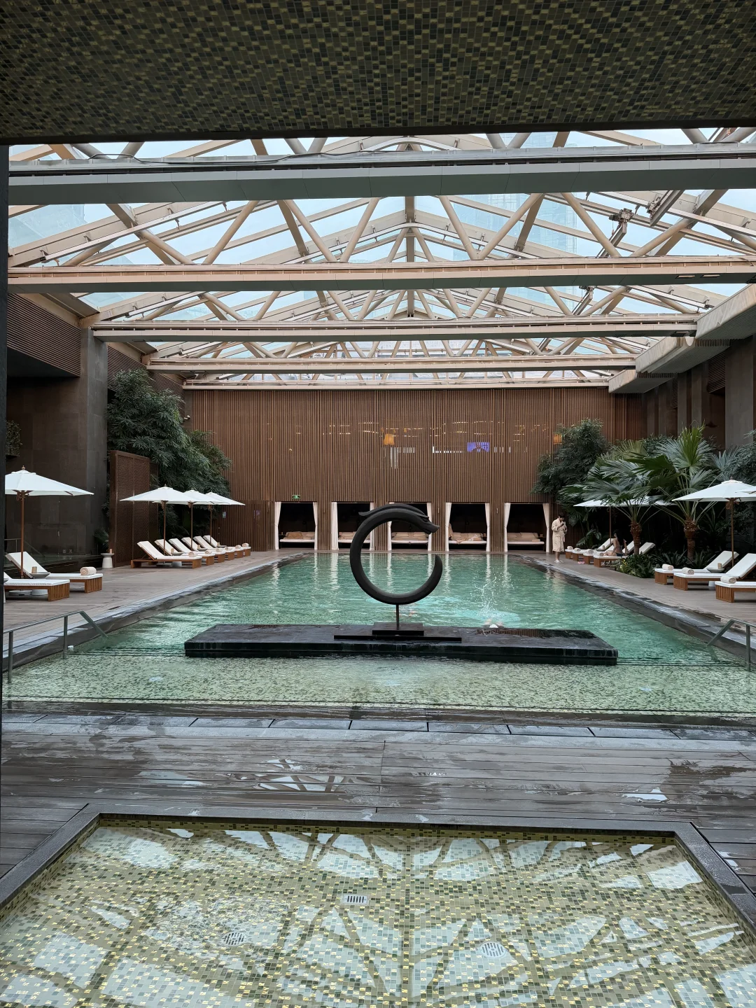 做条buingbuing🧜🏻‍♀️