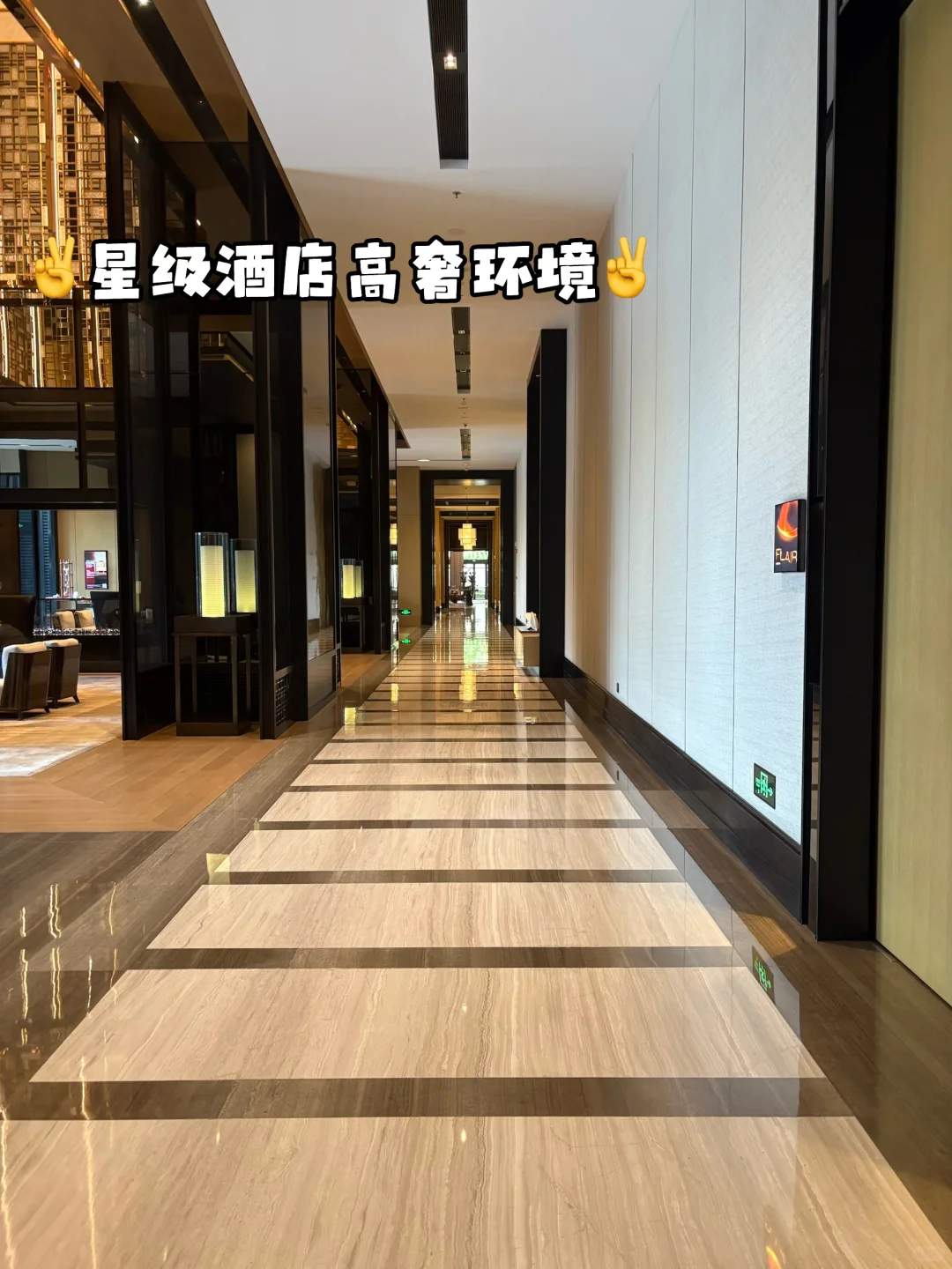 西安游泳🏊‍♀️女教练教游泳啦！！！