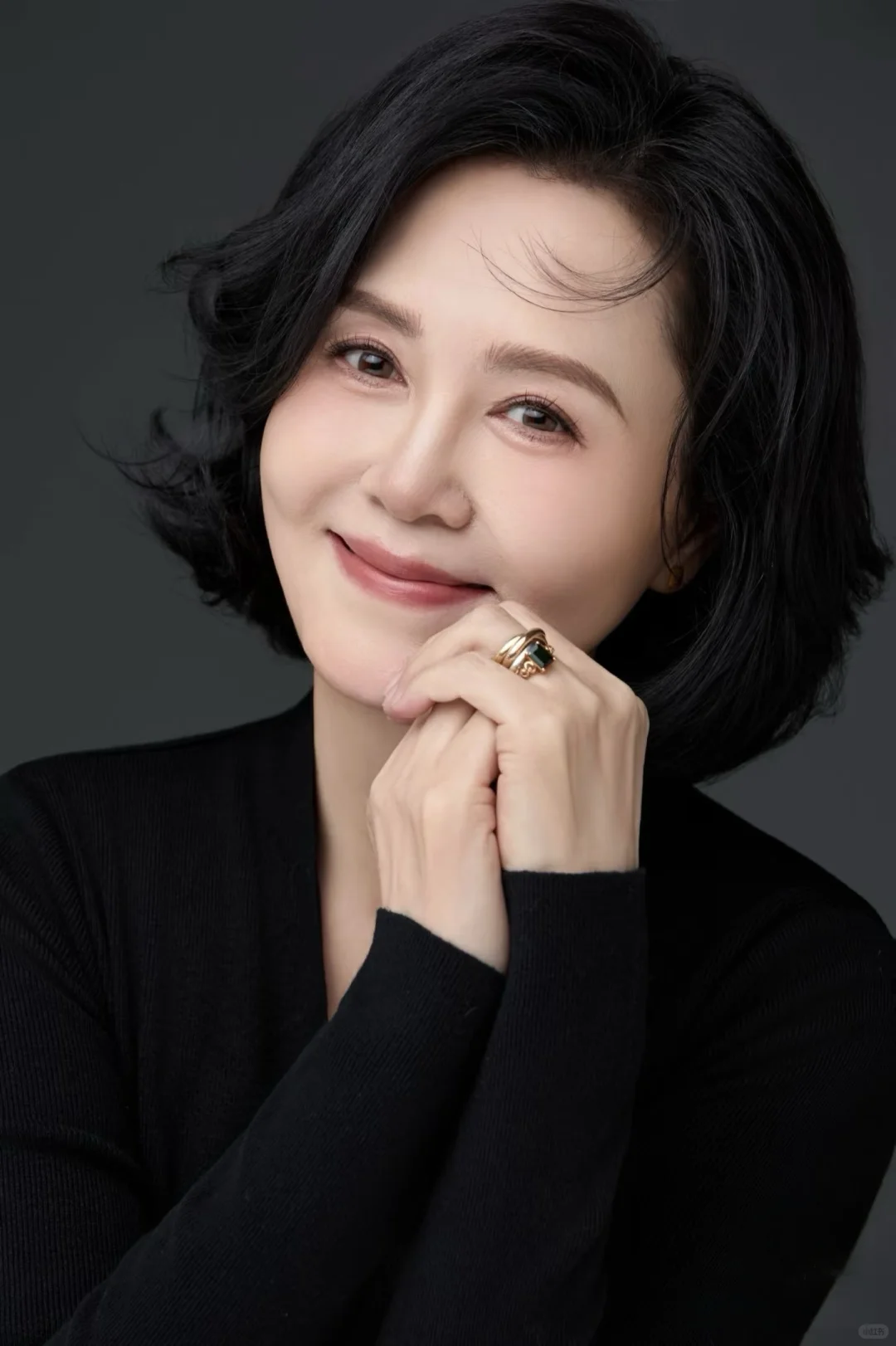 30岁，40岁，50岁 你依旧是你自己