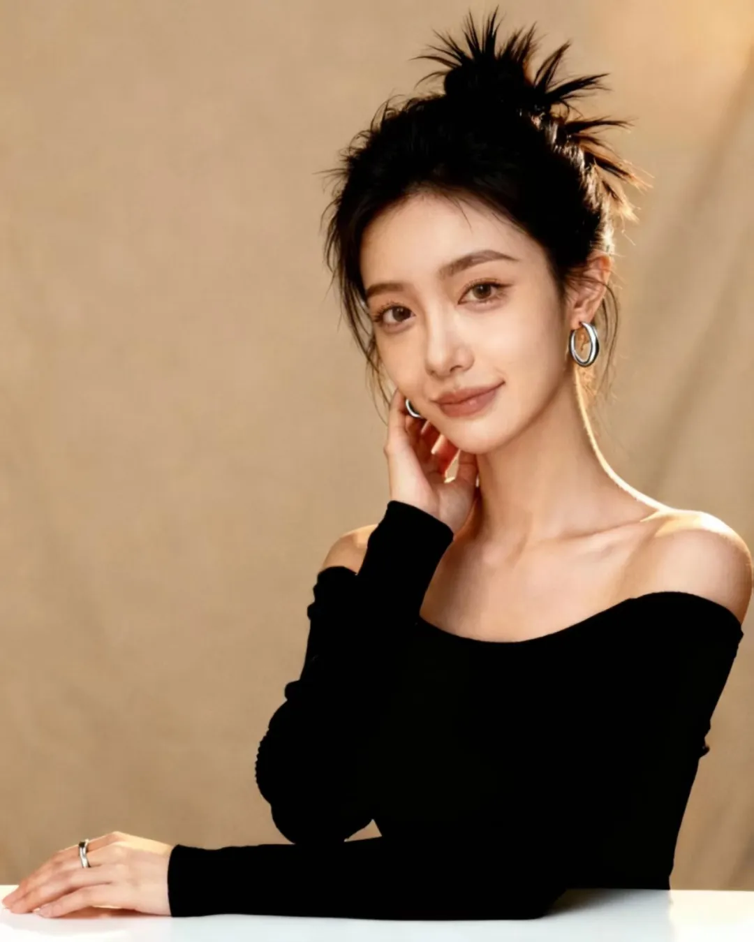 北京肖像写真避雷成功，299安全下车！