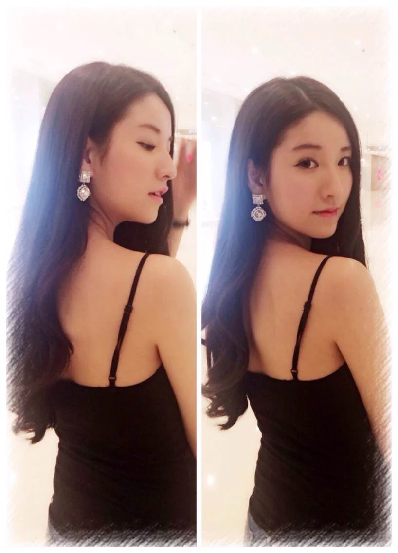 2012年的我，经济上行时期的美第二弹