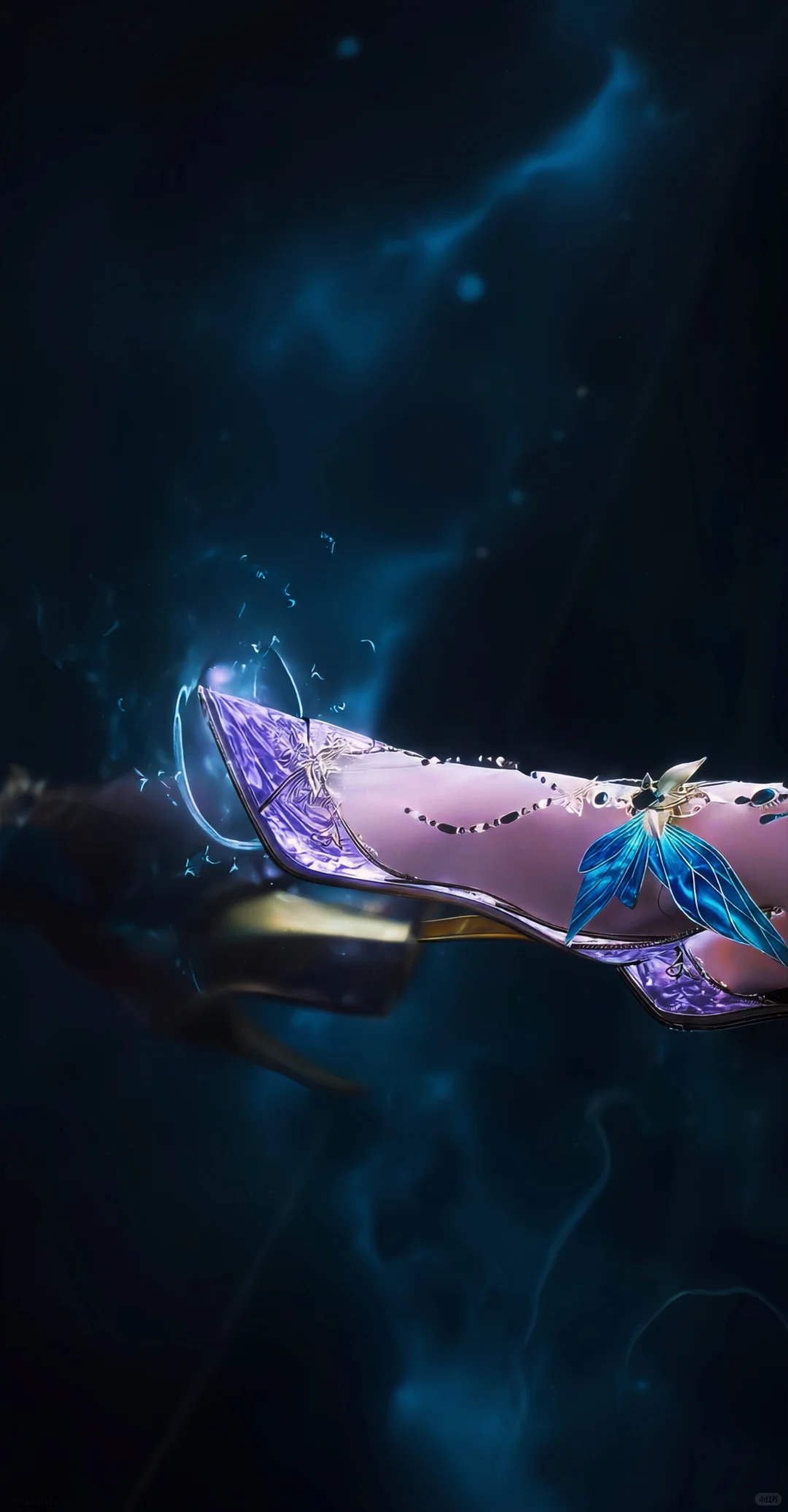 绝世唐门、神印王座壁纸