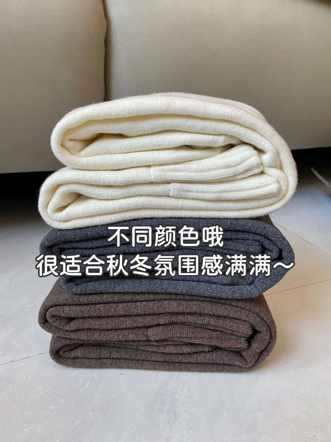 挖到让人汗流浃背的孕妇过膝袜了🥵才10r+💰