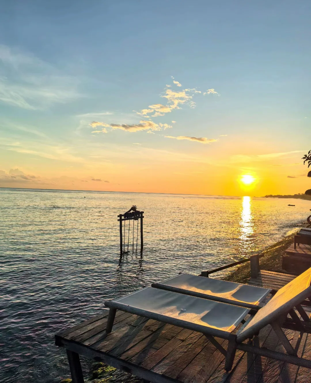 风情万种的女人为什么是大佬们的收割机？