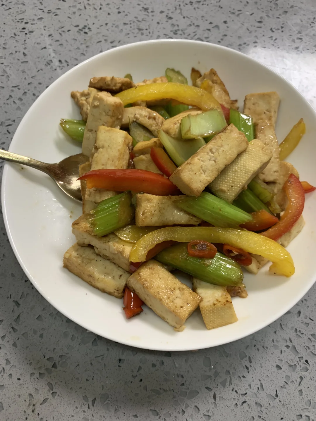 曲线 是我藏在三餐里的惯性