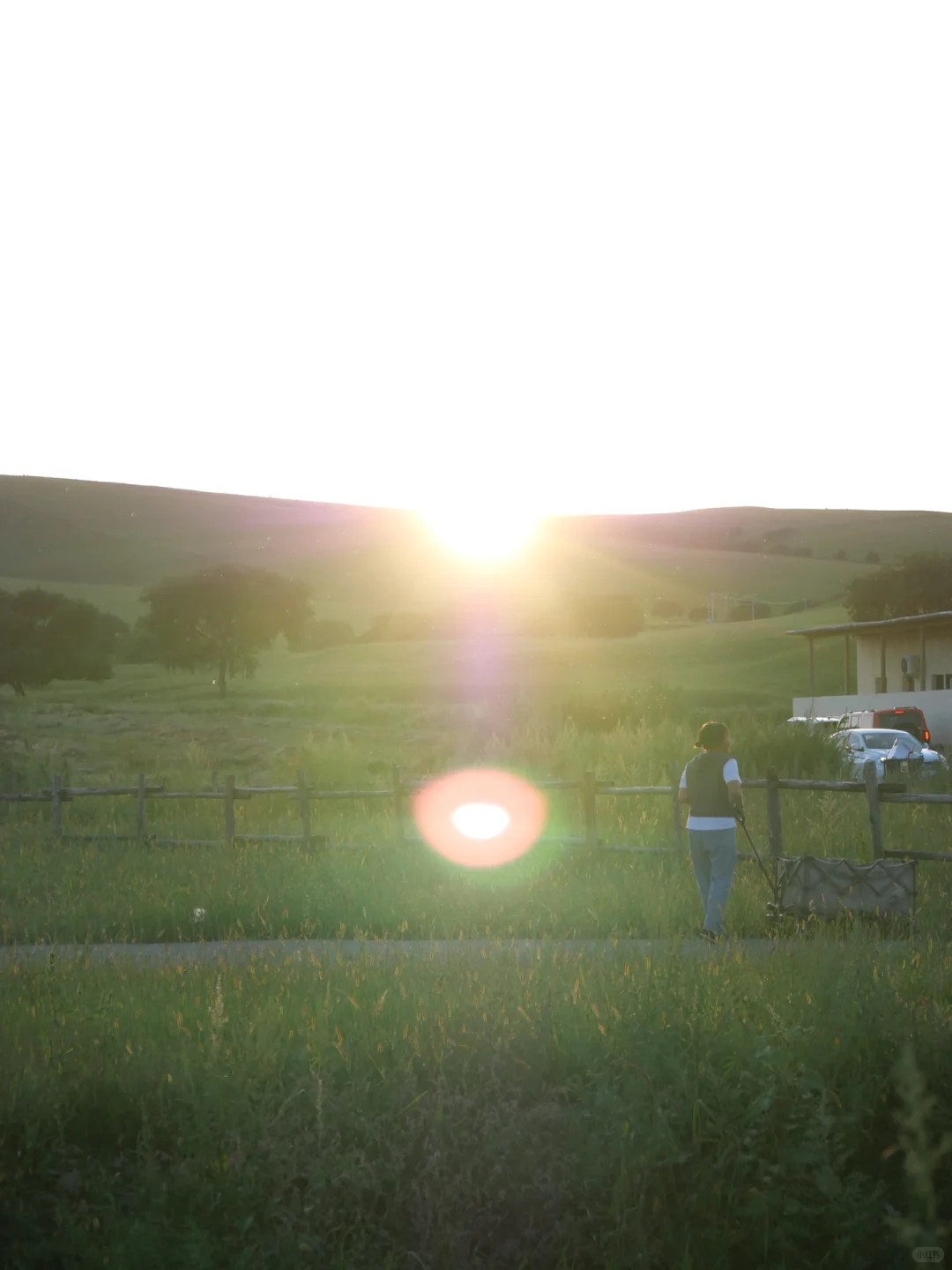 Windows桌面get，牛马牛马～电脑前面你和我～