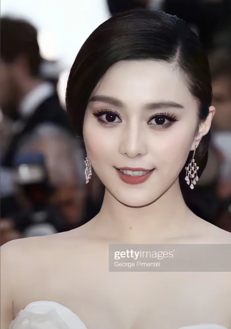 面部显化第二百九十六天,加油✊