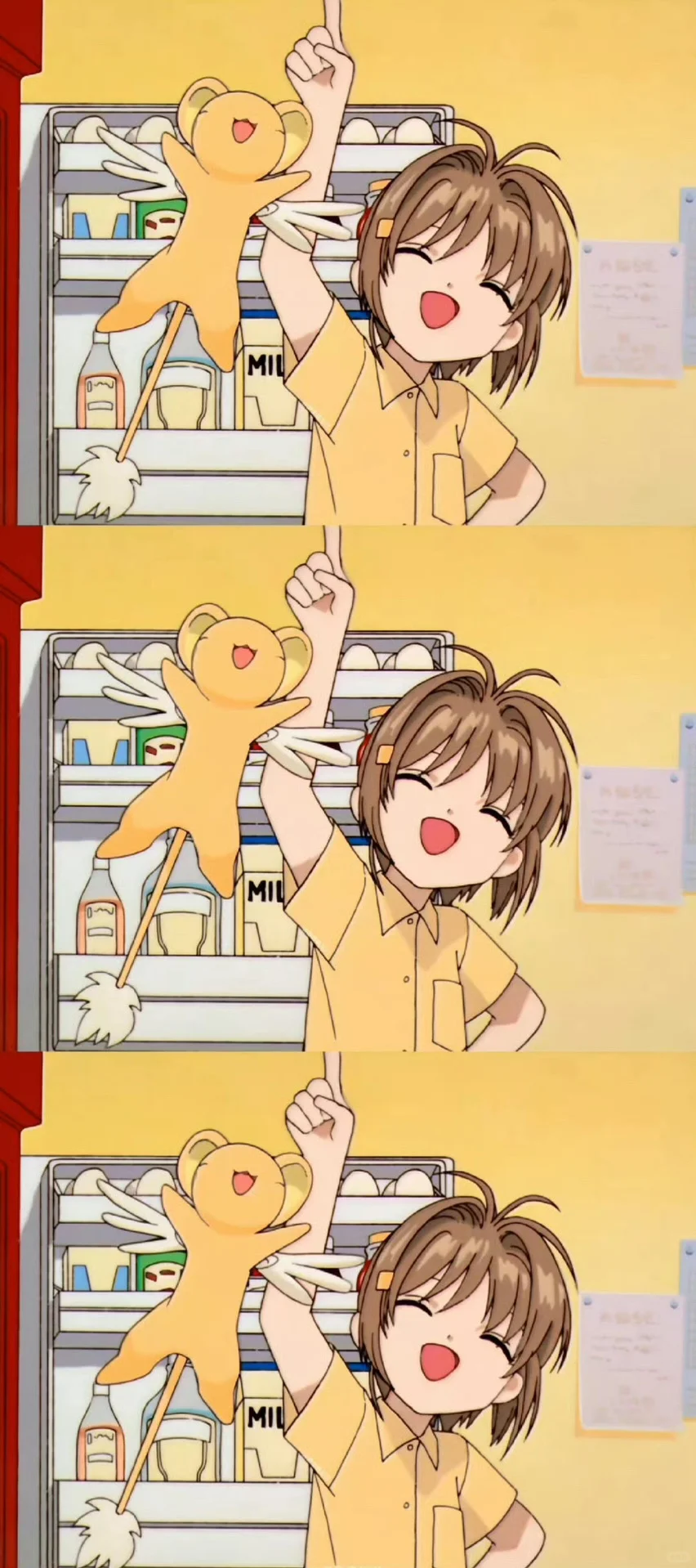 无水印壁纸，拿走不谢❤️点个赞即可