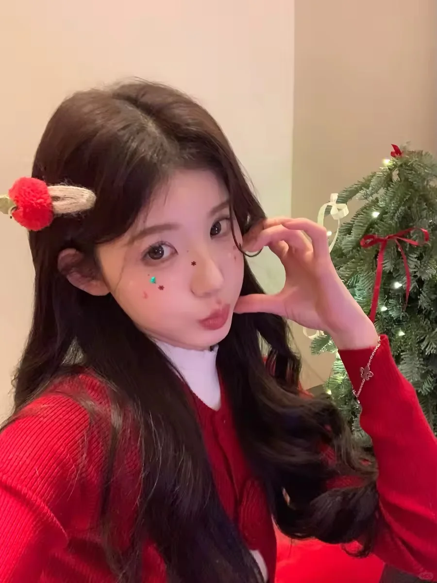 🎄. 𓂂𓏸 萌物˖⁺～.✨