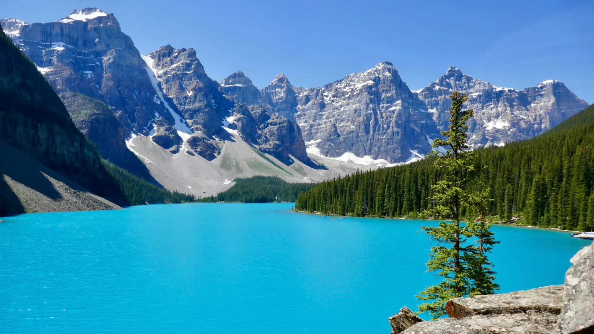 电脑屏幕壁纸（10张☀️）