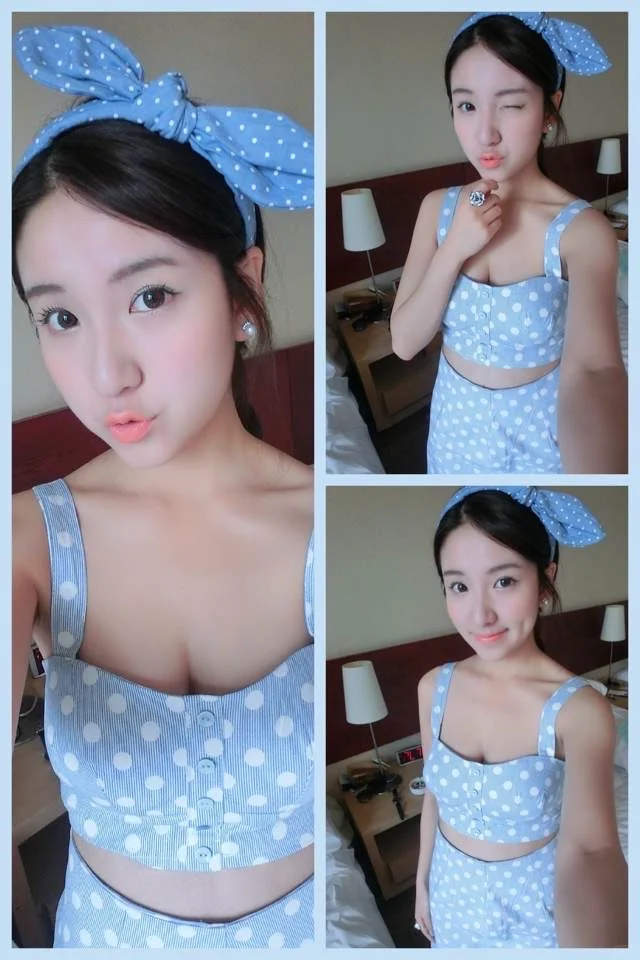 2012年的我，经济上行时期的美第二弹