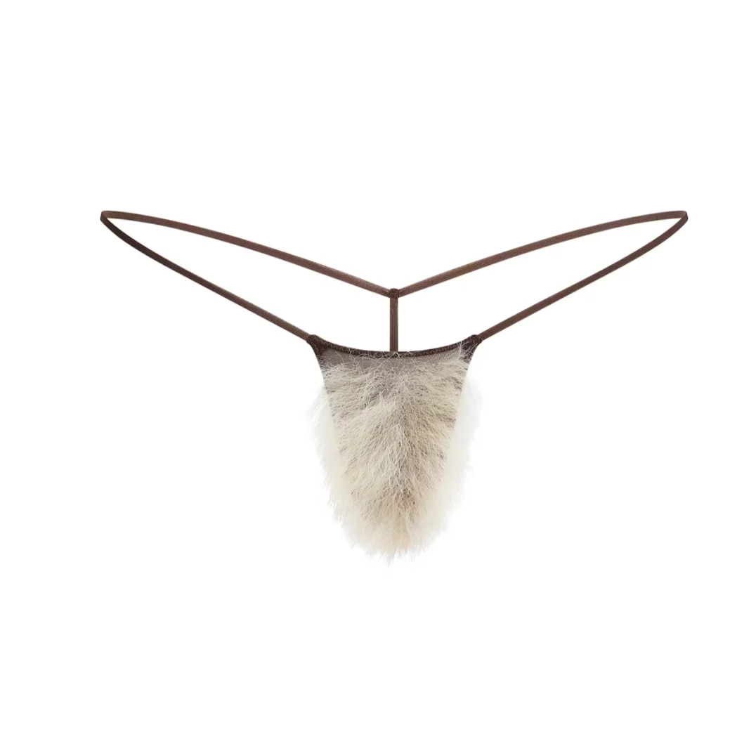 skims新品让人直呼拨打911