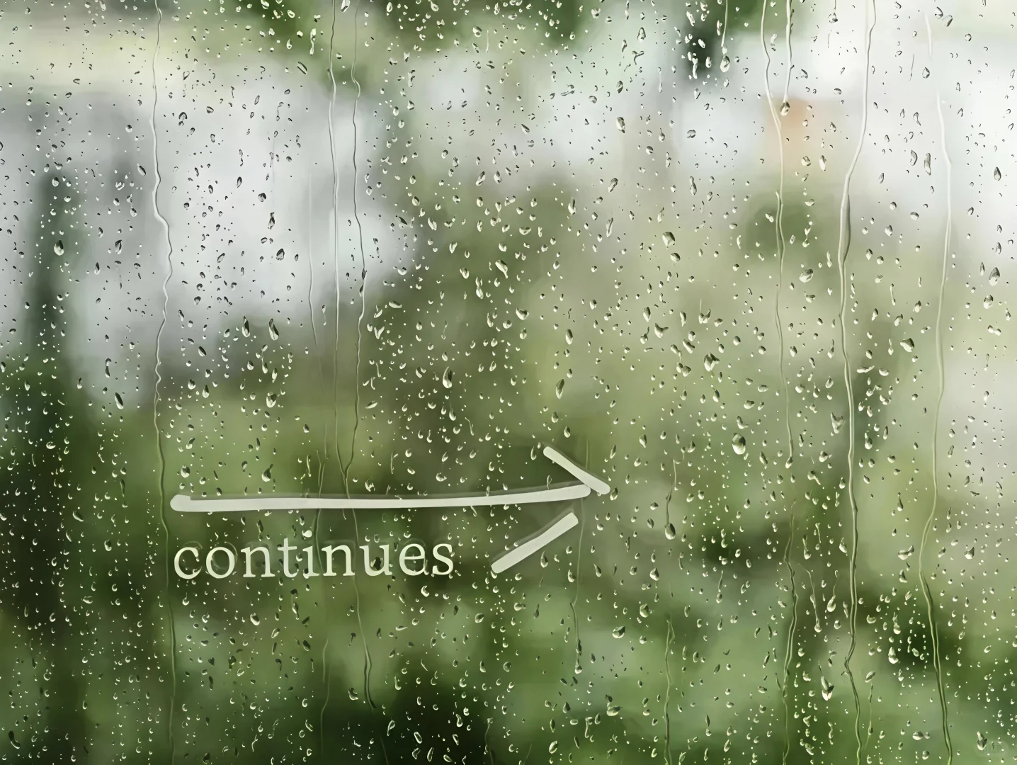 这么高清的平板壁纸确定不要？