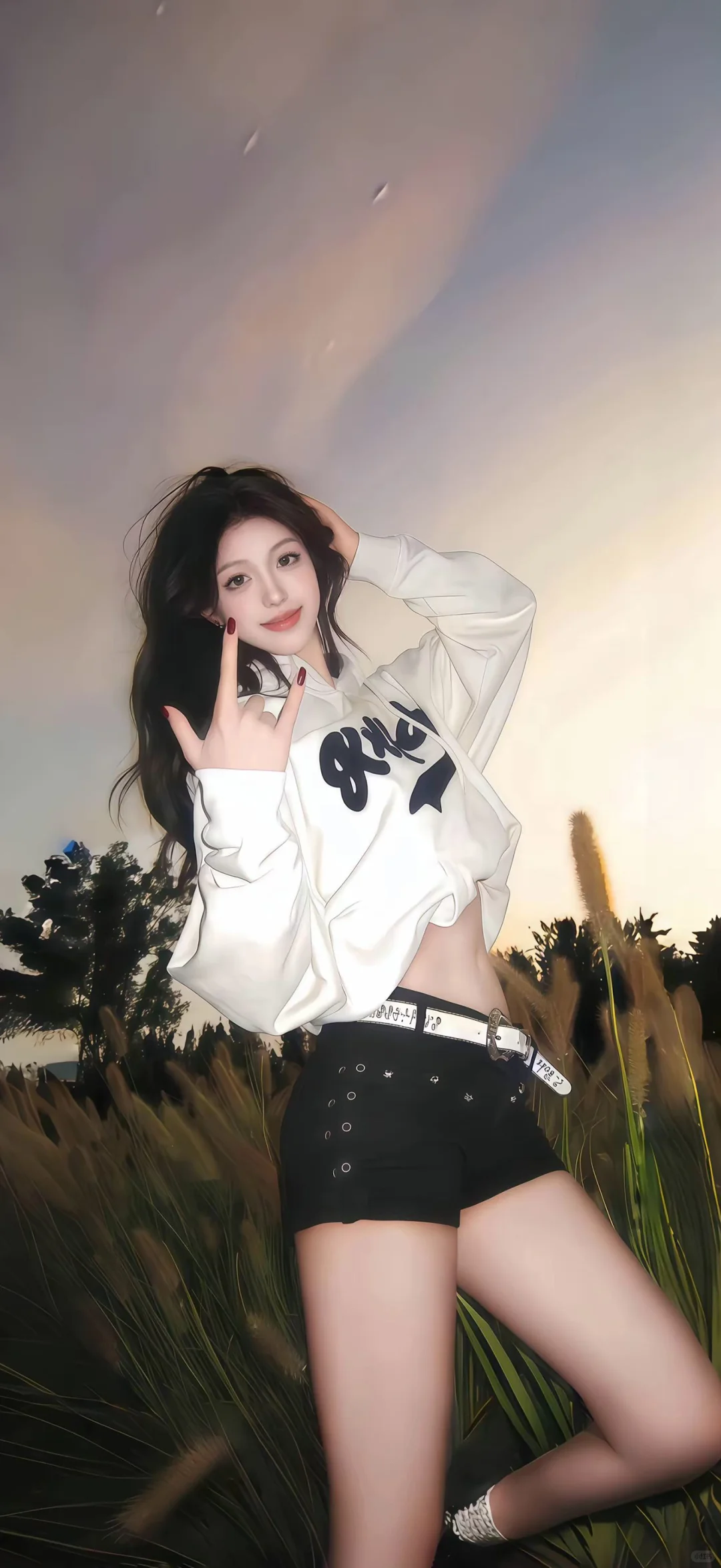 是你喜欢的壁纸吗，24k超清