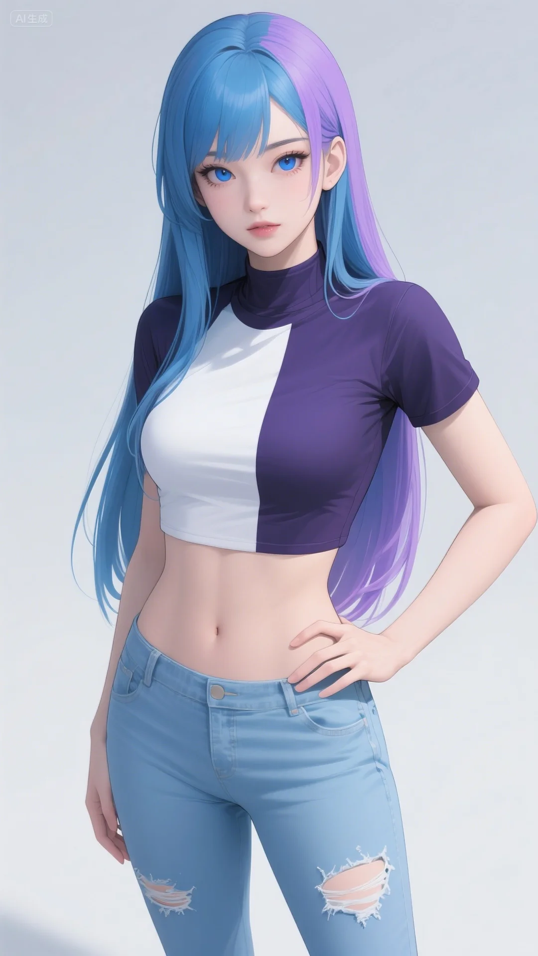 日常休闲穿搭合集✨