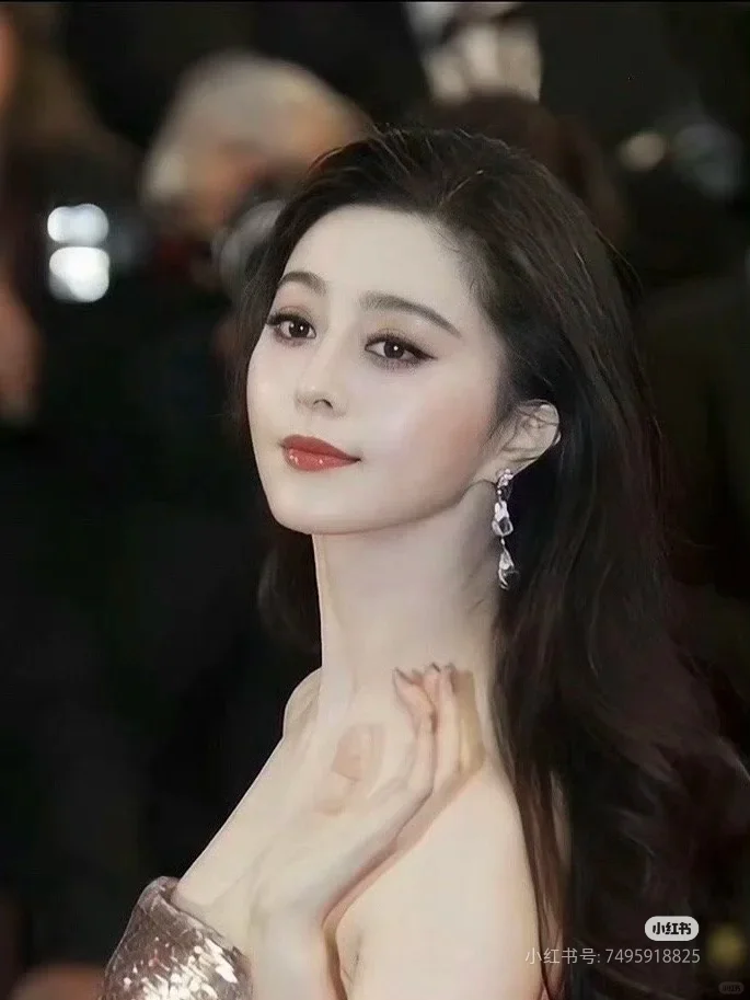 面部显化第二百五十五天，加油✊