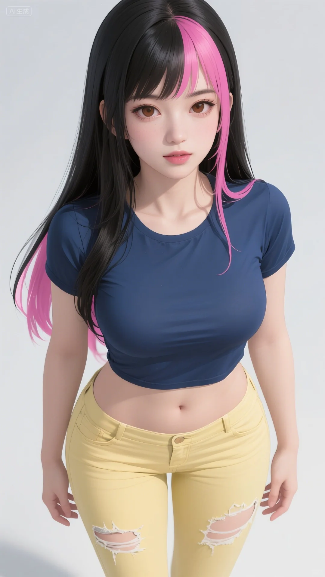 日常休闲穿搭合集✨