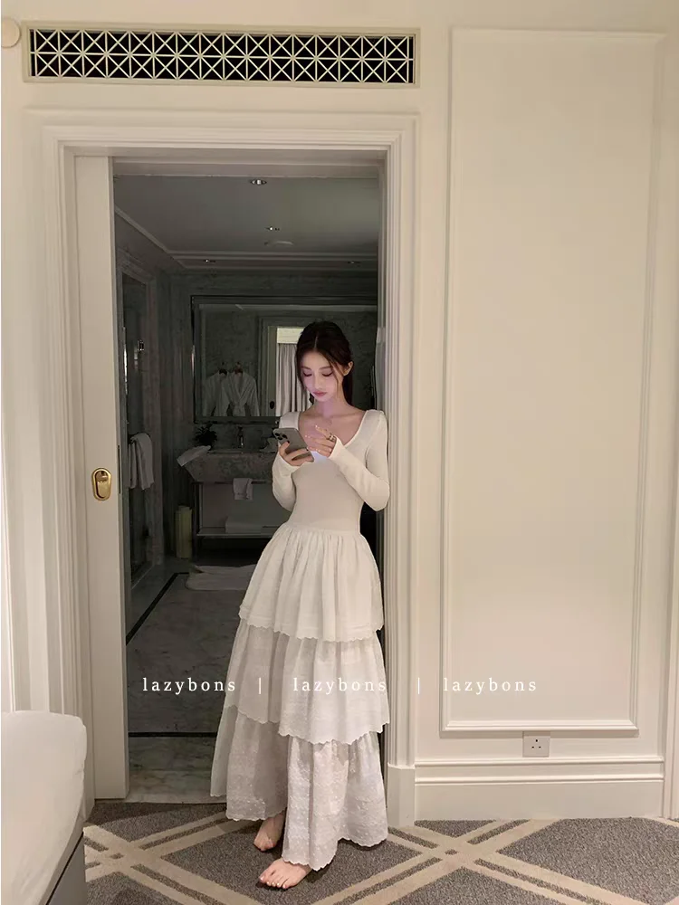 哪件适合生日穿？