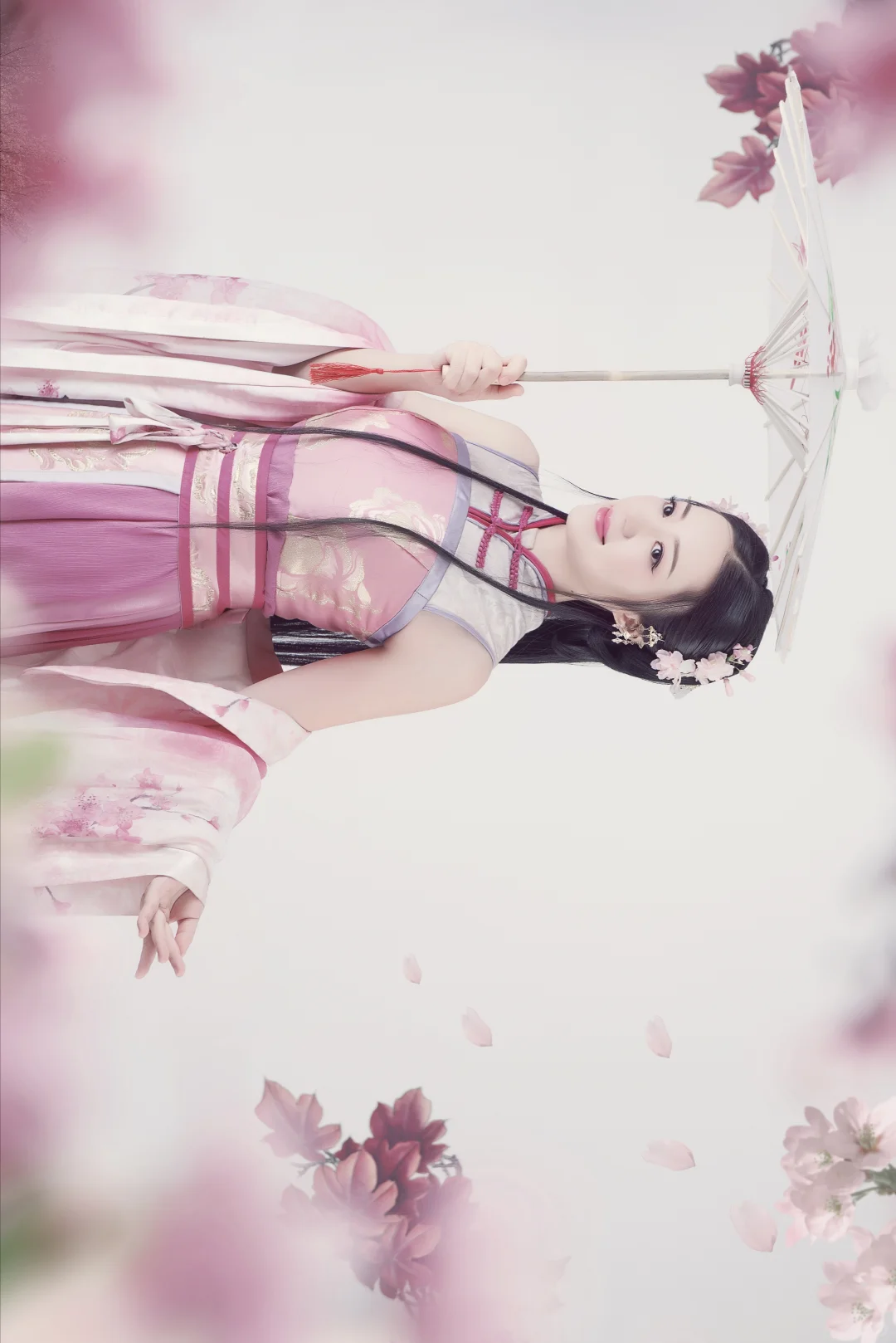 十年前的盘子女人坊，花了几千块😀