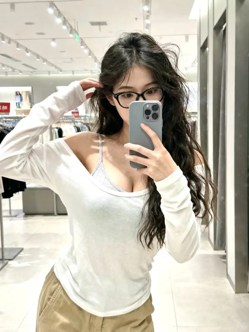 四百粉的加更奉上！！！！