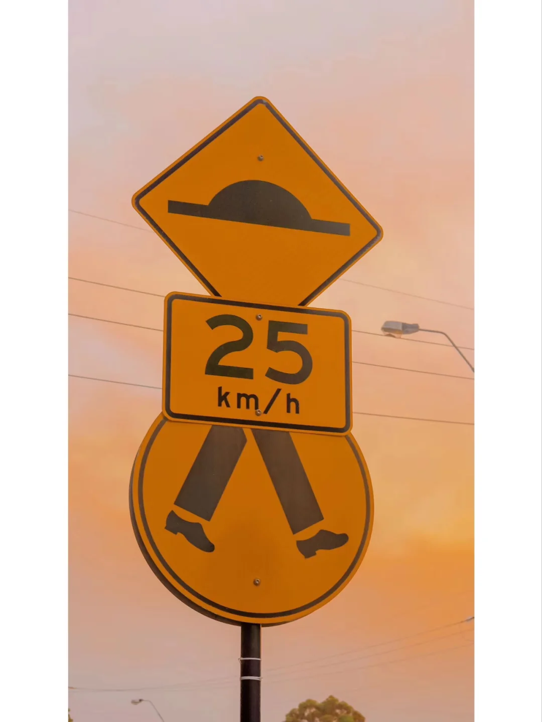 私藏壁纸｜黄昏🌆系列