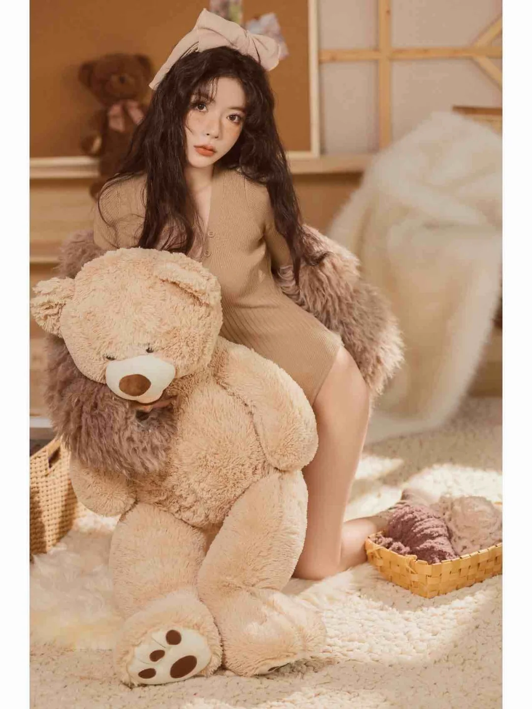 纯欲私房写真|少女纯欲写真|少女写真