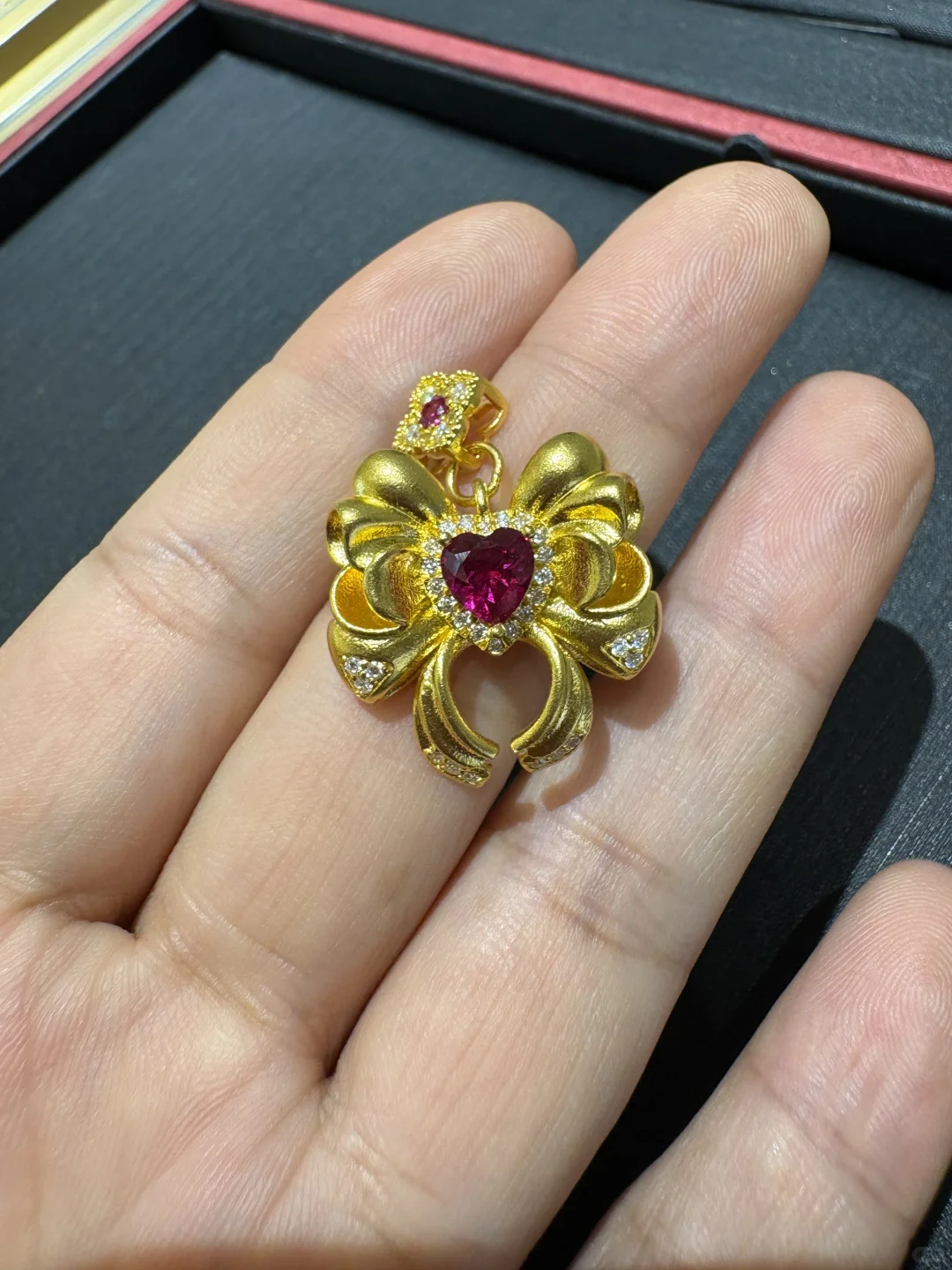 美少女，变身😄