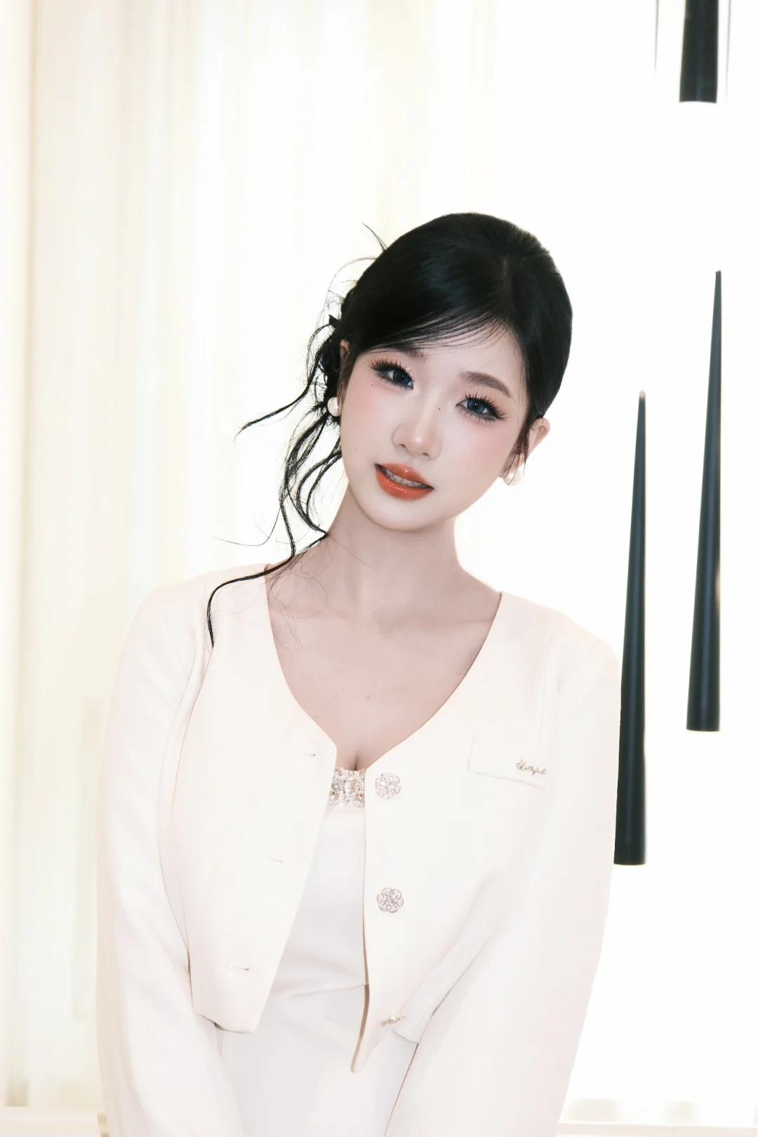 三亚找互勉模特