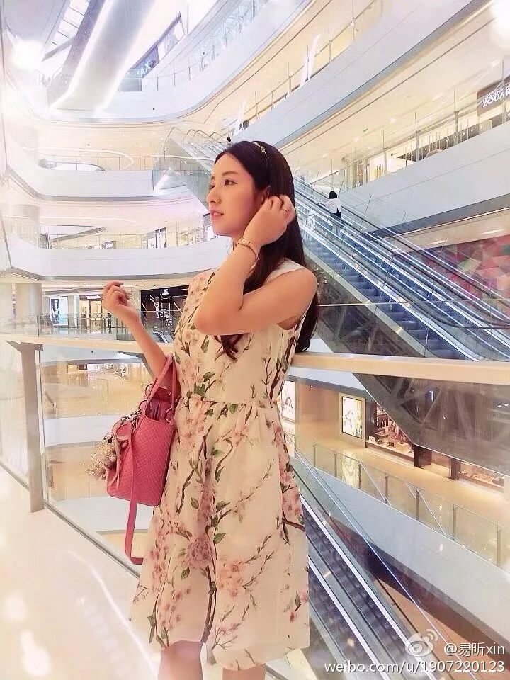 2012年的我，经济上行时期的美第二弹