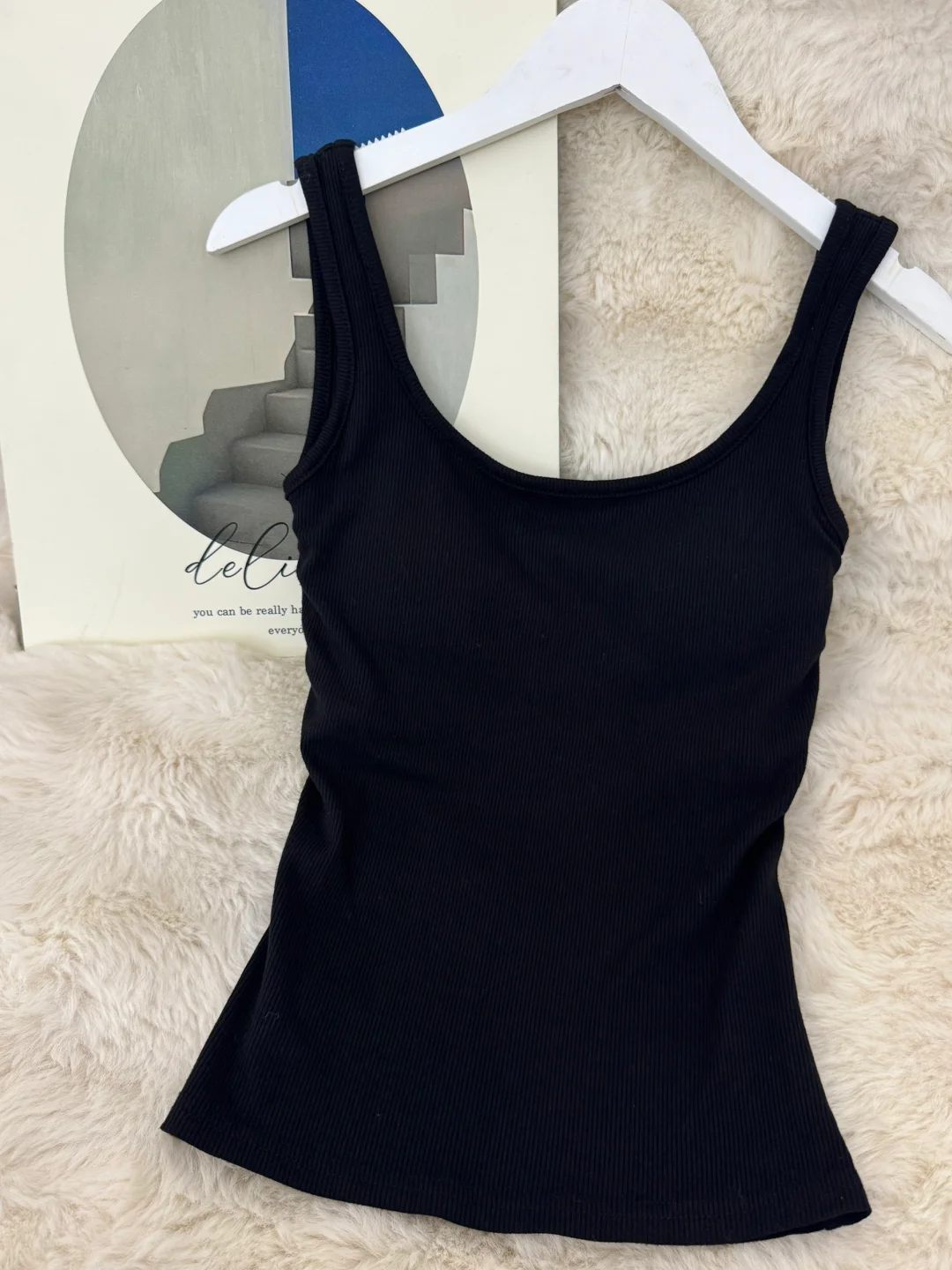 实况！大露背又酷又飒太帅了！好喜欢这种风格