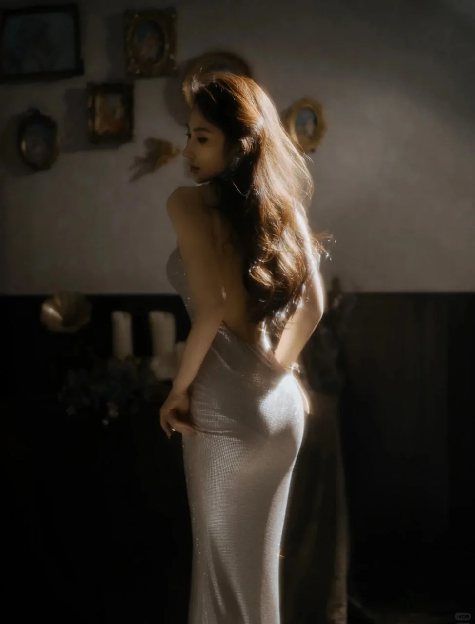 wallpaper｜4K高清壁纸