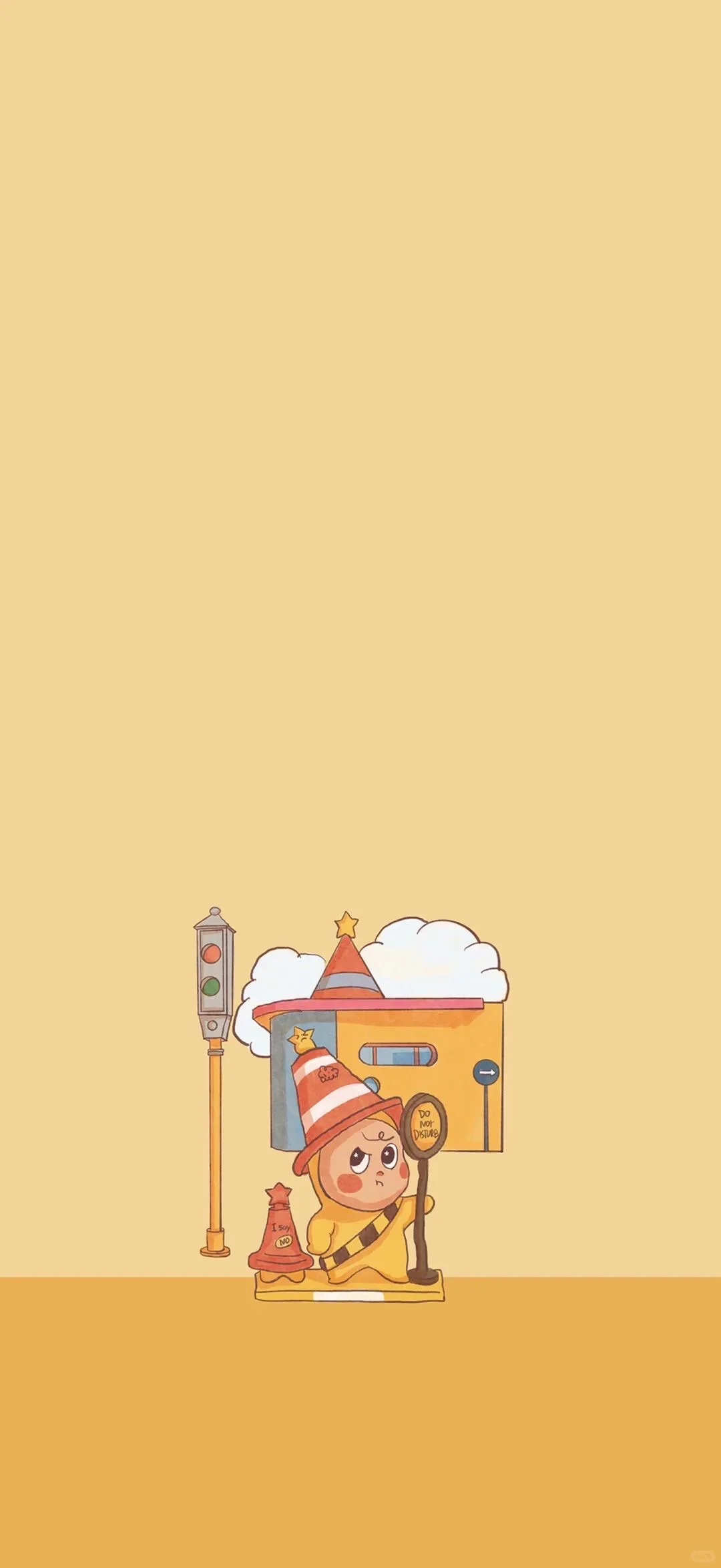 我只是个搬运工9