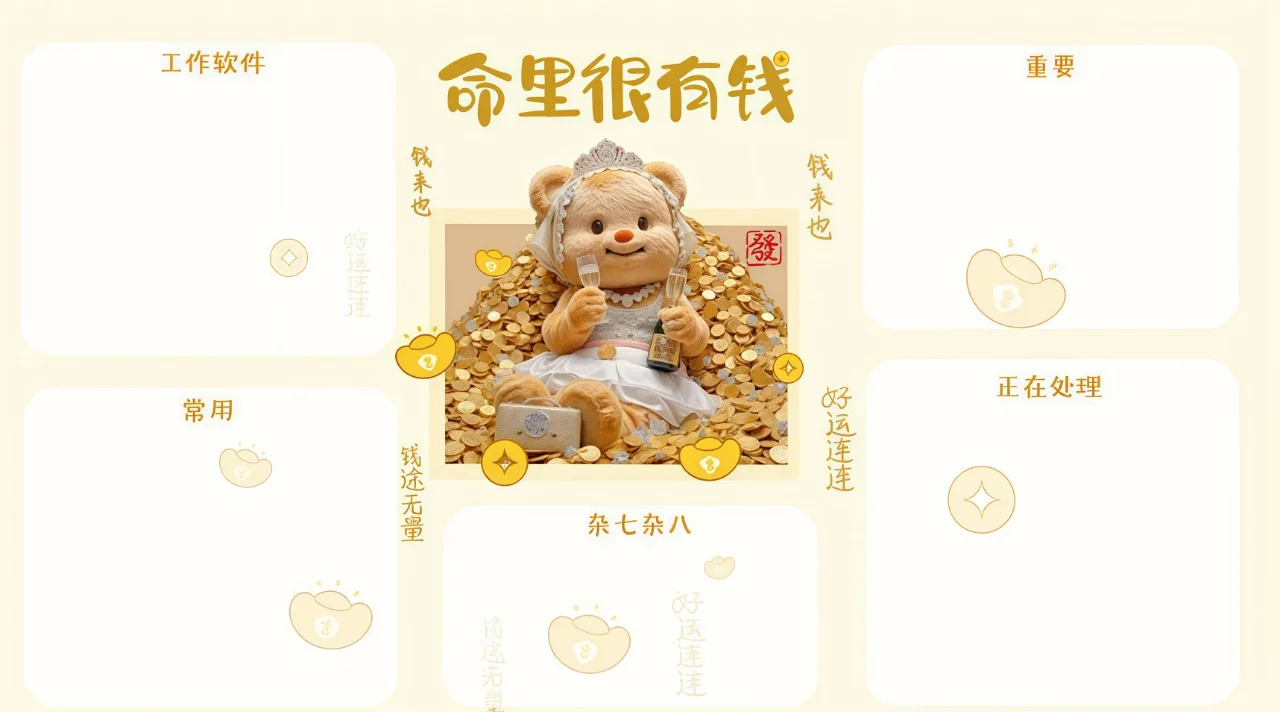 💒 𝐒𝐡𝐚𝐫𝐞｜黄油小熊iPad