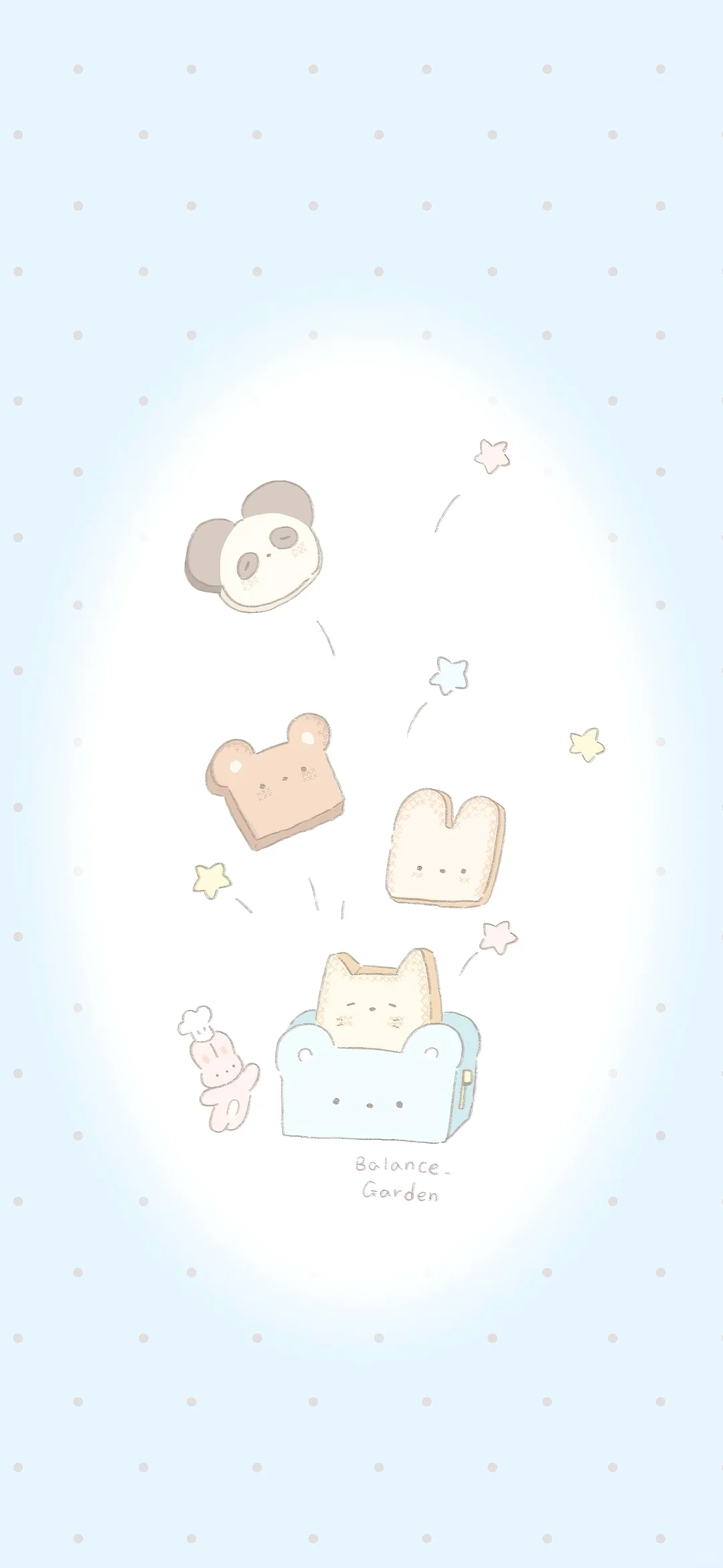 𝐒𝐡𝐚𝐫𝐞🍧｜平铺壁纸⊹.✮₊⋆